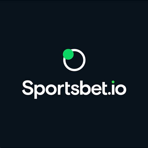 sportsbet.io casino reseña:সুযোগটি ব্যবহার করুন, জ্যাকপট .